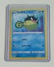 Pokémon TCG Fusion Strike: Qwilfish (060/264) - Common - Near Mint 