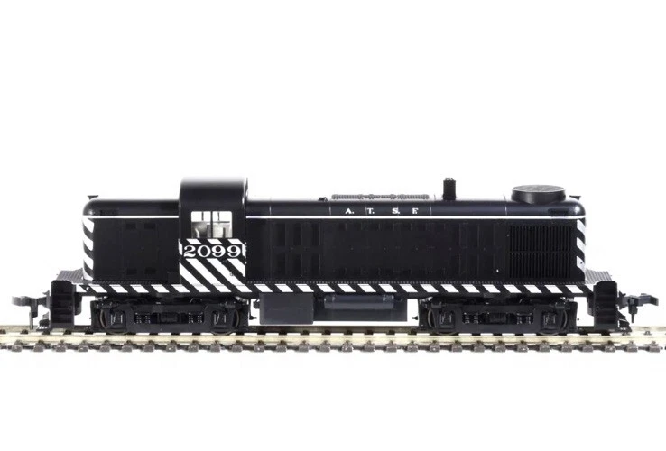 kato rs2 products for sale | eBay