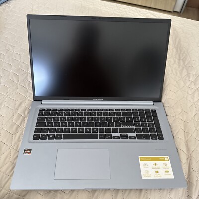 ASUS Vivobook 17 Laptop