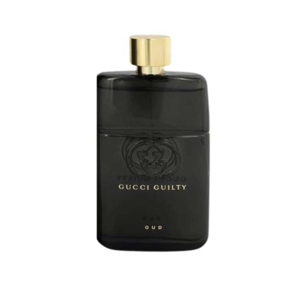 Gucci Guilty Oud Cologne | eBay