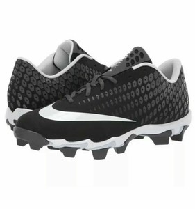 vapor ultrafly 2 keystone