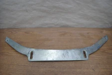 1984 HONDA GOLDWING GL1200 WINDSHIELD INNER TRIM MOUNT BRACKET