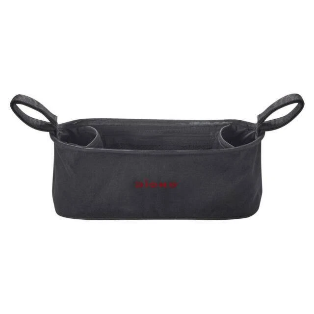 diono Prams, Strollers & Accessories