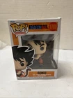 Funko Pop! Animation: Dragon Ball - Goku