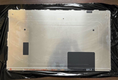 Apple - iMac 27インチ LED バックライトディスプレイ 2013 Apple iMac 27 A1419 Late 2012 2013 Display Backlight assembly