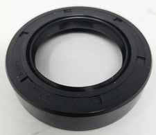 AGCO Parts 1077452M1 PTO Tractor Shaft Seal