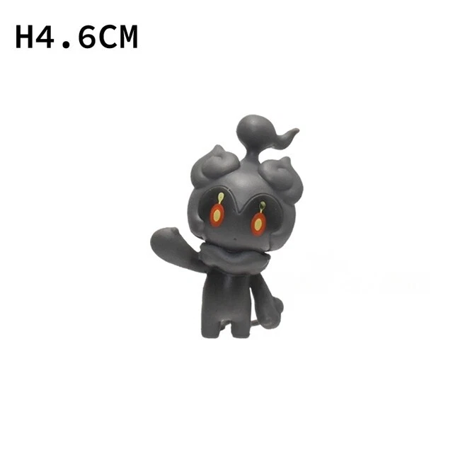 Update more than 168 ebay anime figures in.eteachers