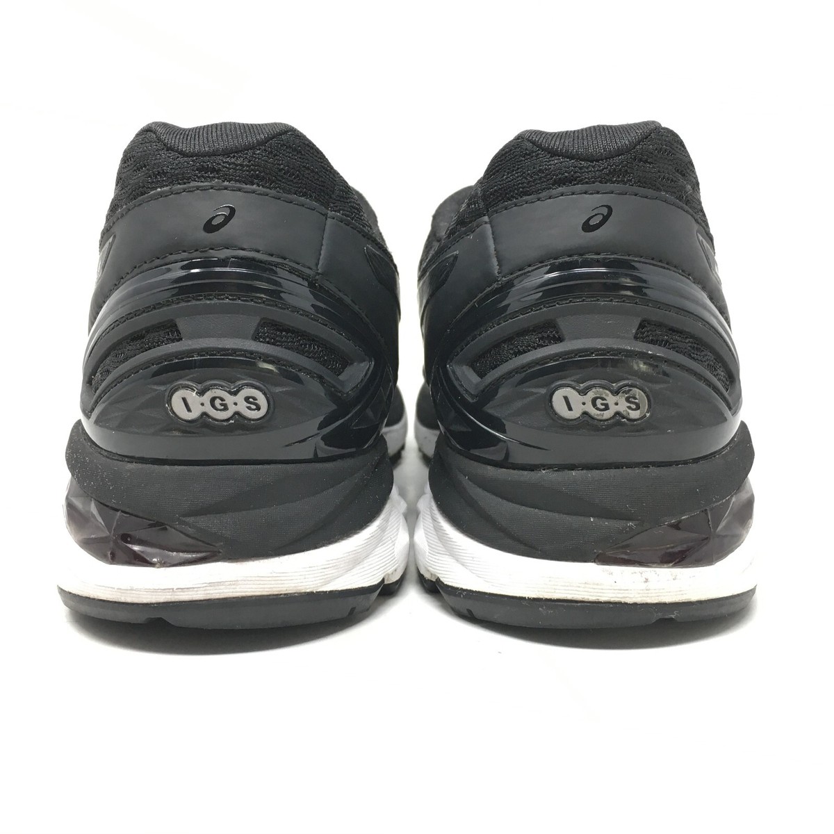 Asics GT-2000 v5 Walking Shoes Sneakers Mens Size US EU