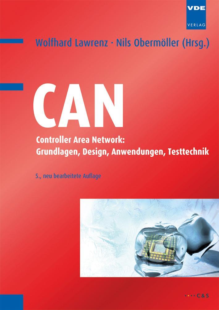 Thumbnail - Can