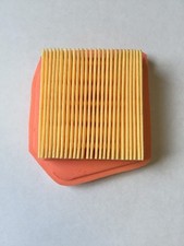 Air Filter For Stihl FS410C, FS460C, FS460RC