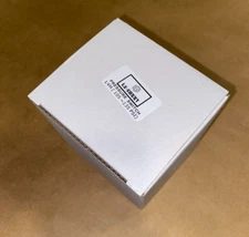 Heavy Duty  Pressure Switch Sunny L4M