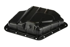 For 2014-2019 Jeep Cherokee 3.2L V6 Engine Oil Pan Lower URO 2015 2016 2017 2018