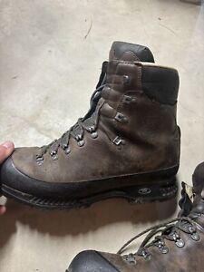 Hanwag Alaska | eBay Hanwag Alaska | eBay