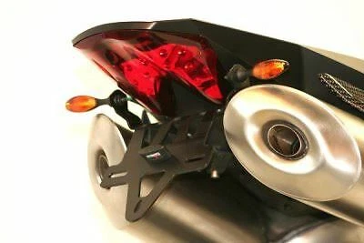 R&G Tail Tidy KTM 990R Super Duke hasta 2011 pero no 2012 Foto 4 de 4