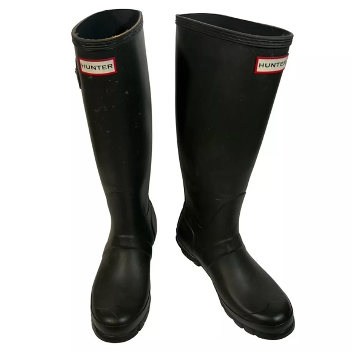 Places that outlet sell hunter boots