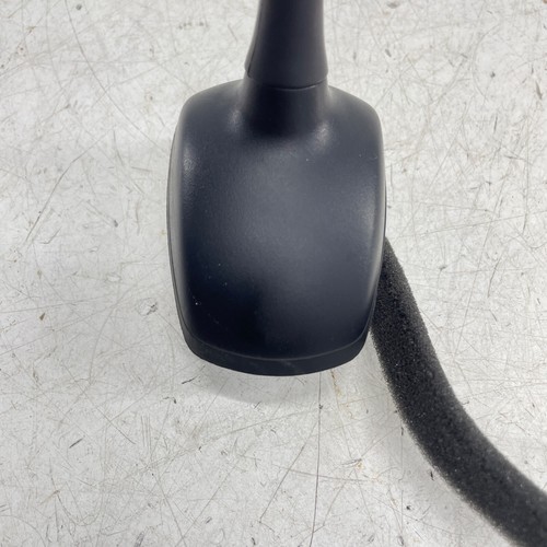 VAUXHALL ADAM ANTENNA AERIAL RADIO SIGNAL BASE 12-19 - Picture 2 of 12