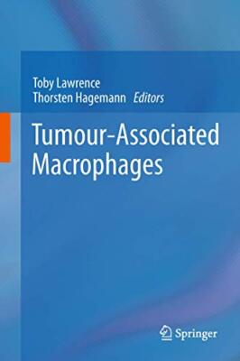 Tumour-Associated Macrophages                                                  