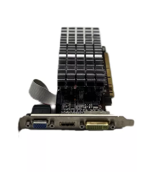 Afox geforce online g210