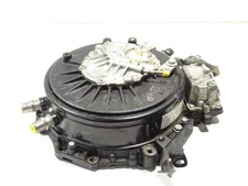 MOTOR Renault Arkana (RJLL) SUV 1.6 E-Tech 145 16V (H4M-632(H4M-C6)) 290A04PM0C