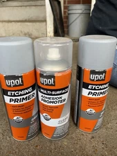 Upol