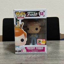 Funko Pop Dumb and Dumber Figures 29