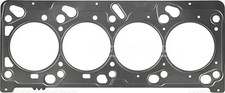 Joint de culasse Mazda TRIBUTE