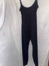 All In Motion Body Suit Size Med Women