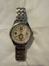 Hamilton Khaki Aviation H765150