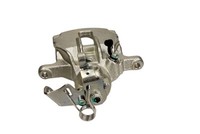 Bremssattel Opel T. Vivaro/Renault Trafic 01- LE
