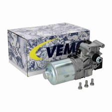 VEMO Wischermotor für KIA SORENTO III IV HYUNDAI TUCSON SANTA FE IV vorne