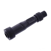 NGK ZüNdkerzenstecker SD05F FüR Honda CB 550 F Supersport Bj. 1976-1978