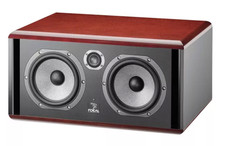 FOCAL TWIN6 Be STUDIO MONITOR ATTIVO - 400W  *** OFFERTA!!