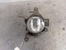 Antibrouillard Mitsubishi GRANDIS