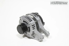 2020-2024 CADILLAC XT6 3.6L ENGINE MOTOR ALTERNATOR GENERATOR DENSO OEM