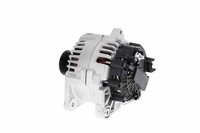 Hella Lichtmaschine Generator Lima 8EL 011 710-761 110A FüR ScÉNic Renault BM0 2
