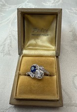  on The Hot Collector