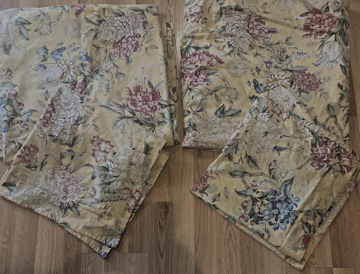 Pottery Barn Twin Size Duvet Covers & Sets for sale | eBay