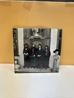 The Beatles - The Beatles Again 1970 Apple Records USA LP SO-385/SW-385