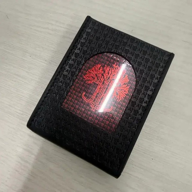 PH 180 Limited Edition Black Set