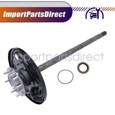 Fits For Toyota Tundra 2003-2006 Pre-Pressed Rear Right Axle Shaft Assembly NEW