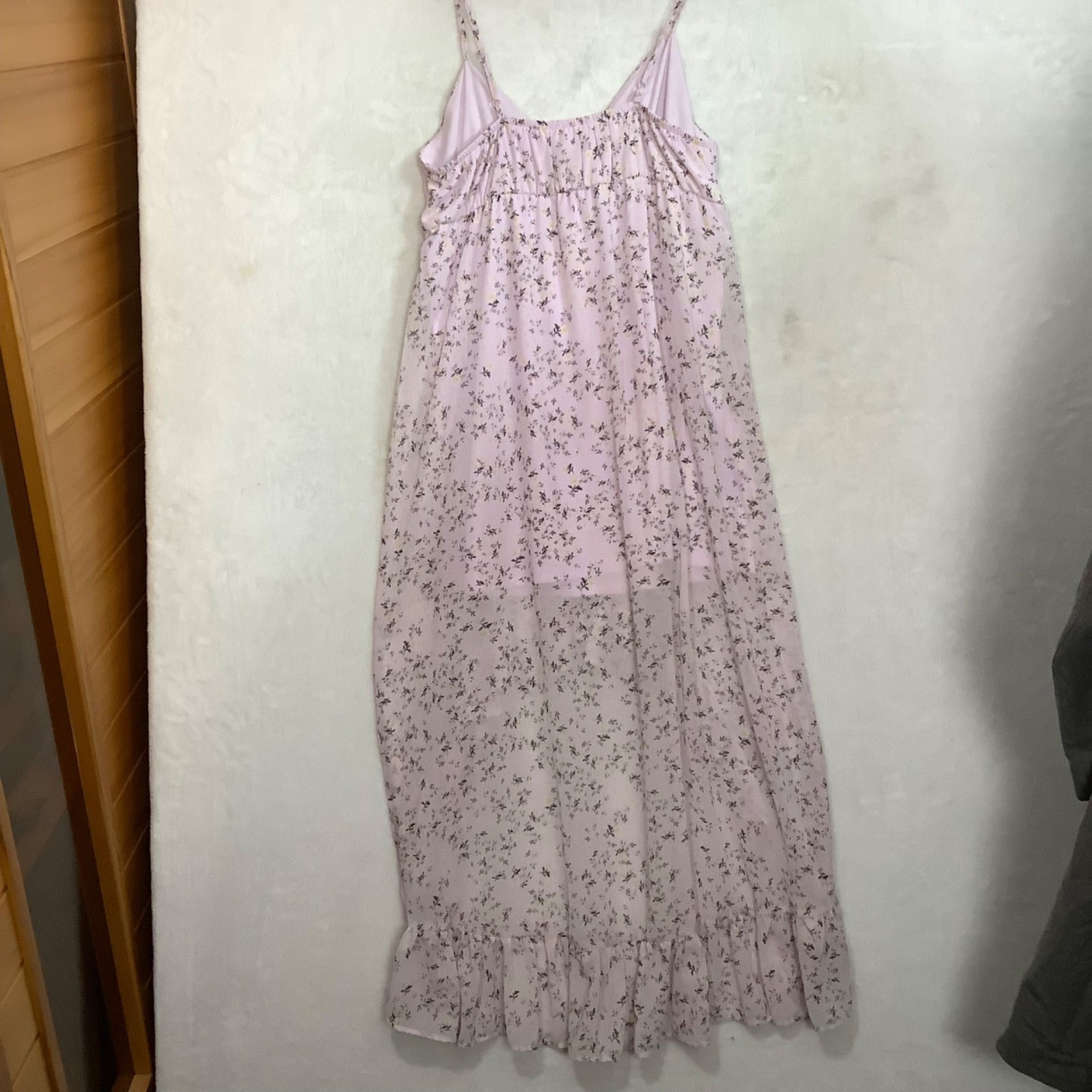 Foto 2 di 9