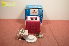 tonies Disney The Little Mermaid Toniebox