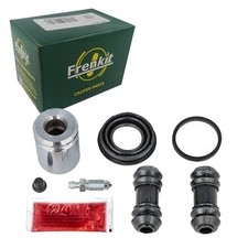 Etrier de frein Chrysler NEON