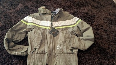 Cox Swain Jacke M