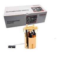 Astemo Hitachi KRAFTSTOFF-FÖRDEREINHEIT Dieselpumpe FüR CitroËN C4 C5 Peugeot