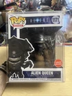 Funko Pop! Vinyl Super 6 inch ALIENS - ALIEN QUEEN GameStop Exclusive #1171