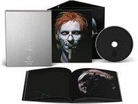 Sehnsucht (Anniversary Edition) Von Rammstein | CD | Zustand Neu