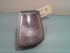 Clignotant Peugeot 309