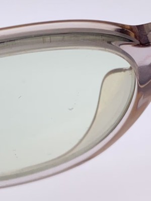 PRADA / サングラス/セルロイド/CLR/GRN/メンズ/APR05X-F PRADA Sunglasses Celluloid CLR GRN Men's APR05X-F | eBay