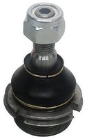 Denckermann D110014 Gelenk FüR CitroëN, Peugeot